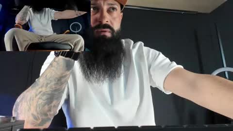 Lex online show from 03-02-25, 06:59