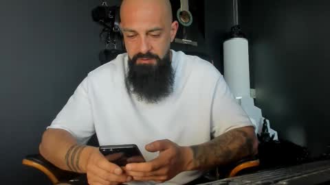 Lex online show from 09-09-25, 06:35