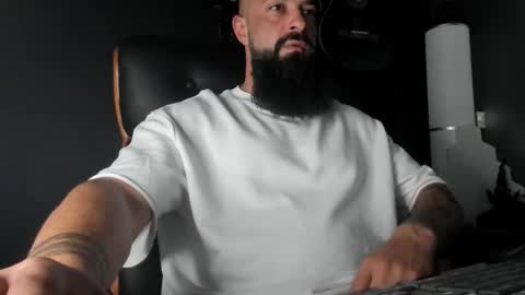 Lex online show from 09-10-25, 07:19