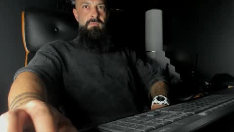 Lex online show from 09-12-25, 04:40