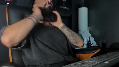 Lex online show from 09-13-25, 05:29