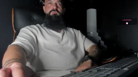 Lex online show from 09-13-25, 06:08