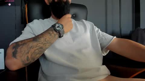 Lex online show from 09-14-25, 06:12