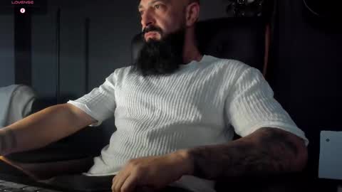 Lex online show from 09-15-25, 04:12