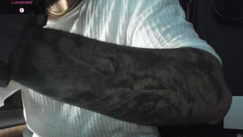 Lex online show from 09-17-25, 05:09