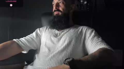 Lex online show from 09-17-25, 05:47