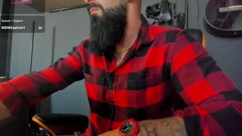 Lex online show from 09-19-25, 07:10