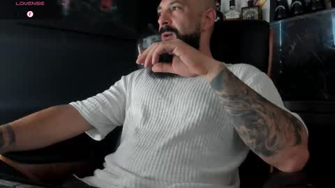 Lex online show from 09-20-25, 05:19