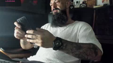 Lex online show from 09-20-25, 09:05