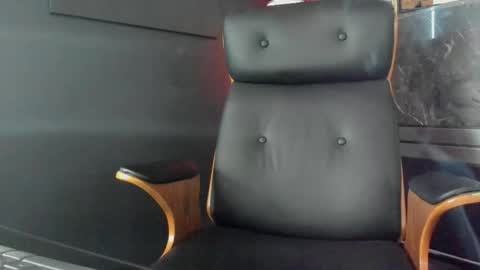 Lex online show from 09-21-25, 09:11