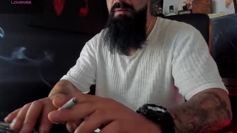 Lex online show from 09-22-25, 06:48