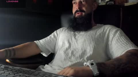 Lex online show from 09-23-25, 03:31