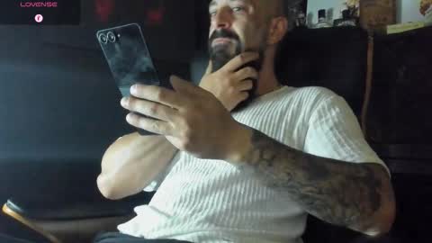 Lex online show from 09-25-25, 02:59