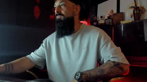 Lex online show from 09-26-25, 05:33