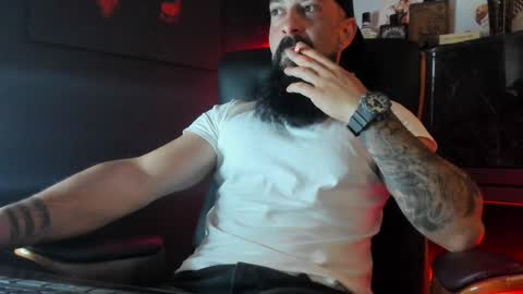 Lex online show from 09-27-25, 04:39