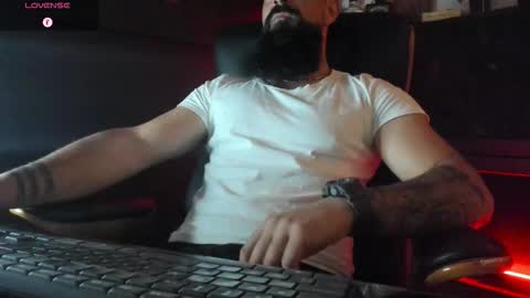 Lex online show from 09-27-25, 04:56