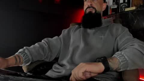 Lex online show from 09-29-25, 04:39