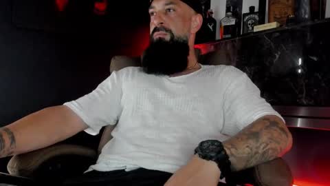 Lex online show from 09-29-25, 04:45