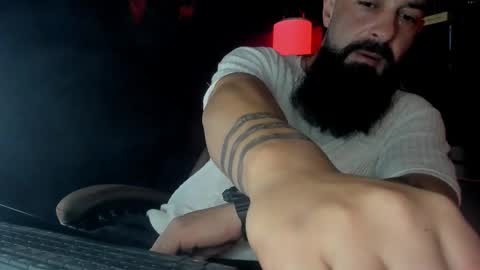 Lex online show from 09-30-25, 04:50