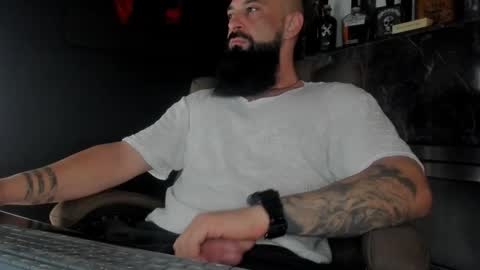 Lex online show from 10-02-25, 03:57