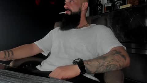 Lex online show from 10-03-25, 03:03