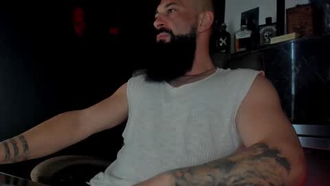 Lex online show from 10-04-25, 06:55