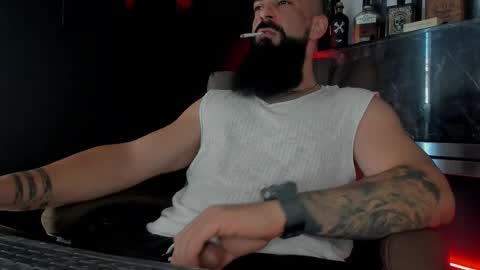 Lex online show from 10-05-25, 07:07