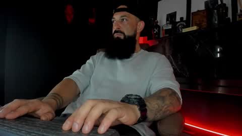 Lex online show from 10-06-25, 04:21