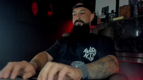 Lex online show from 10-08-25, 05:43