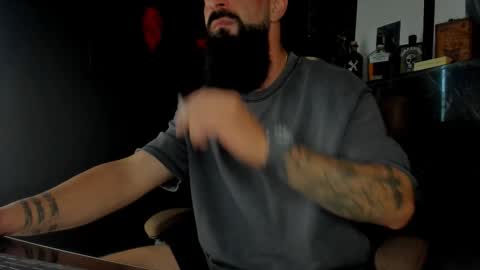 Lex online show from 10-09-25, 05:49