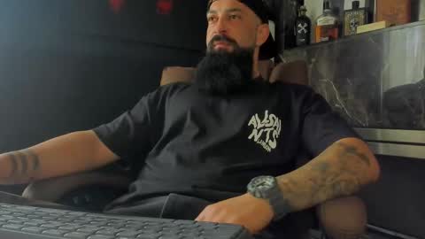 Lex online show from 10-10-25, 06:56