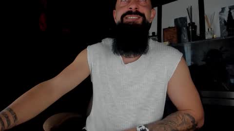 Lex online show from 10-12-25, 06:12