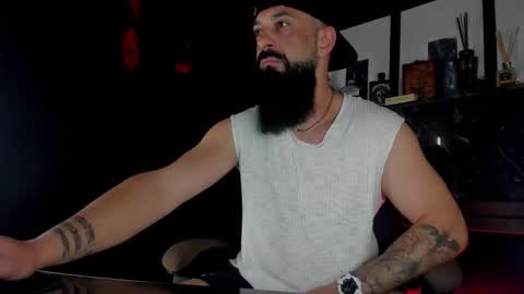 Lex online show from 10-13-25, 04:01