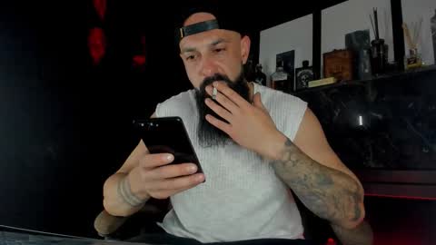 Lex online show from 10-15-25, 11:05