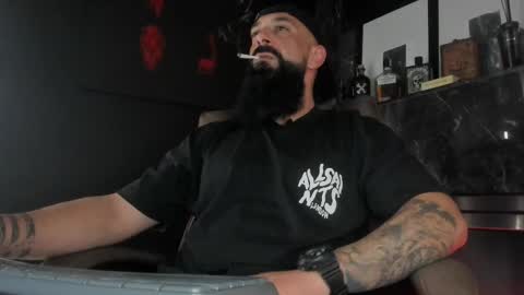 Lex online show from 10-16-25, 02:07