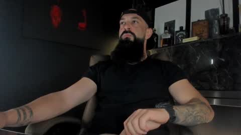 Lex online show from 10-19-25, 03:40