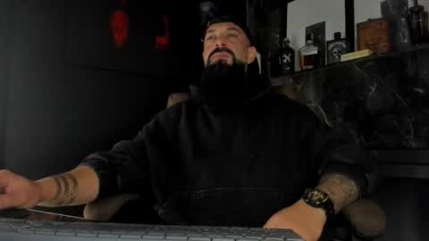 Lex online show from 10-28-25, 05:11