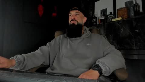 Lex online show from 11-01-25, 04:36