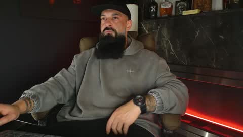 Lex online show from 11-04-25, 04:55