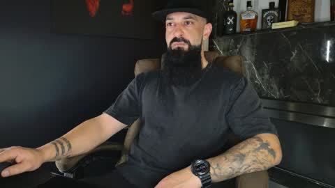 Lex online show from 11-10-25, 04:55