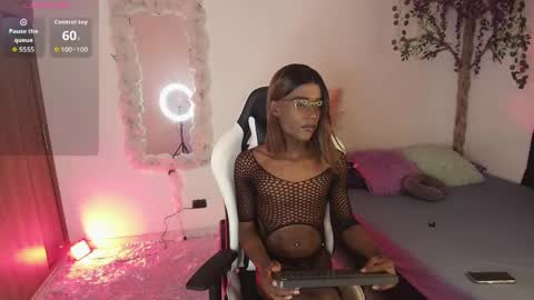 iamandrey_ online show from 04-19-26, 08:00