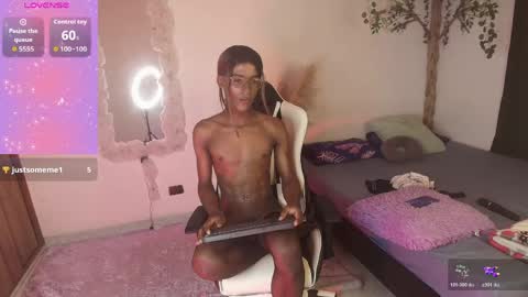 Snapshot of iamandrey_ chatting on 04-21-26, 02:51 iamandrey_ online show from 04-21-26, 02:51