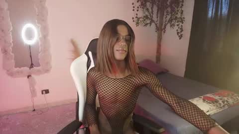 Snapshot of iamandrey_ chatting on 04-24-26, 01:13 iamandrey_ online show from 04-24-26, 01:13