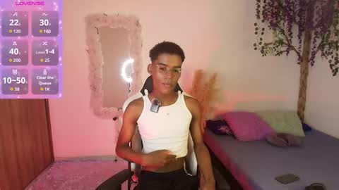 Snapshot of iamandrey_ chatting on 04-26-26, 07:11 iamandrey_ online show from 04-26-26, 07:11