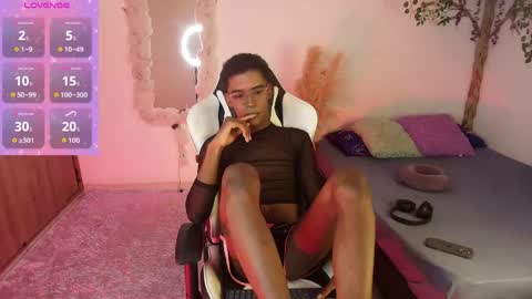Snapshot of iamandrey_ chatting on 04-27-26, 07:12 iamandrey_ online show from 04-27-26, 07:12