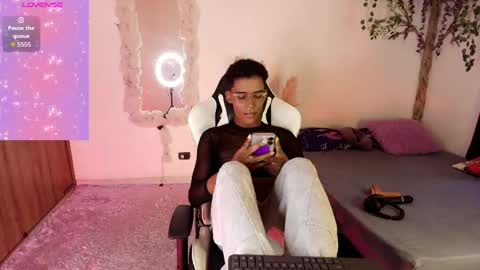 Snapshot of iamandrey_ chatting on 05-02-26, 06:57 iamandrey_ online show from 05-02-26, 06:57