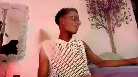 Snapshot of iamandrey_ chatting on 05-15-26, 01:23 iamandrey_ online show from 05-15-26, 01:23