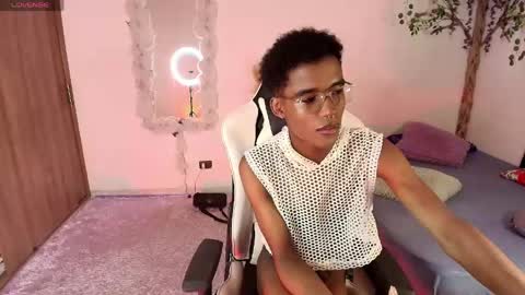 Snapshot of iamandrey_ chatting on 06-02-26, 01:18 iamandrey_ online show from 06-02-26, 01:18