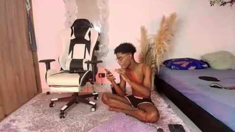 Snapshot of iamandrey_ chatting on 07-23-26, 05:11 iamandrey_ online show from 07-23-26, 05:11