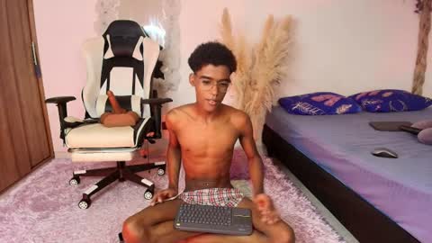Snapshot of iamandrey_ chatting on 07-28-26, 02:07 iamandrey_ online show from 07-28-26, 02:07